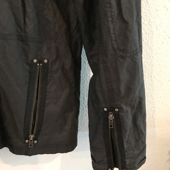 I.N.C. Men’s Lightweight Jacket - Picture 4 of 8